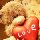 假装情侣